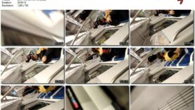 efc227e8-2f6b-11ec-a8d1-0800278f7705