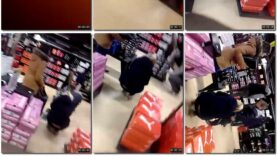 f0315c7c-2f6a-11ec-a8d1-0800278f7705