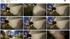 f13796a2-2f6c-11ec-a8d1-0800278f7705