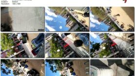 f24abeda-2f6b-11ec-a8d1-0800278f7705