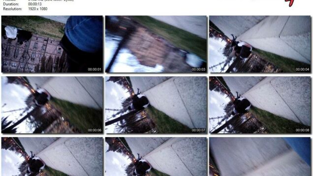 f5087180-2f6b-11ec-a8d1-0800278f7705