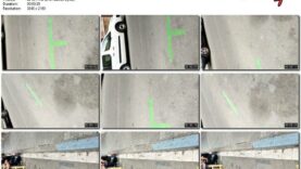 f5226882-2f6c-11ec-a8d1-0800278f7705