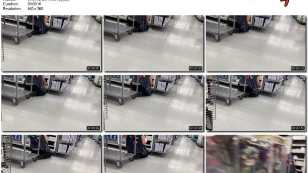 f5872218-2f5d-11ec-a8d1-0800278f7705