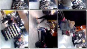 f59f5484-2f6a-11ec-a8d1-0800278f7705