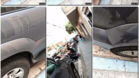 f76f58ee-2f6b-11ec-a8d1-0800278f7705