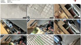 f7e8a9f0-2f6c-11ec-a8d1-0800278f7705