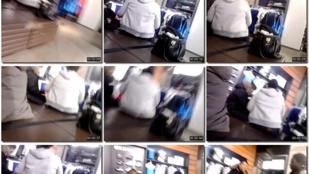 f8c93792-2f6a-11ec-a8d1-0800278f7705