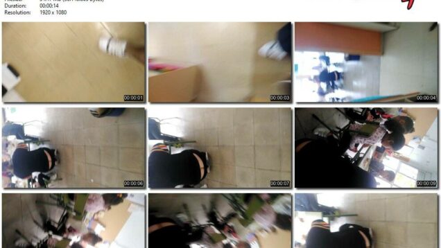 fa0a6bac-2f6b-11ec-a8d1-0800278f7705