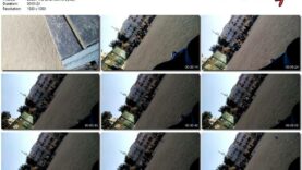 fa9fa45a-2f6c-11ec-a8d1-0800278f7705