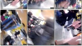 fb60745c-2f6a-11ec-a8d1-0800278f7705