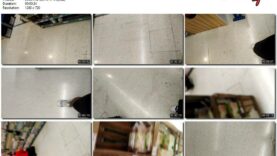 fc6d4d1a-2f6b-11ec-a8d1-0800278f7705