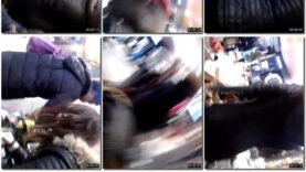 fd8b440a-2f6a-11ec-a8d1-0800278f7705