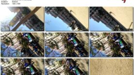 ff860f0a-2f6b-11ec-a8d1-0800278f7705