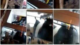 ffe59340-2f6a-11ec-a8d1-0800278f7705