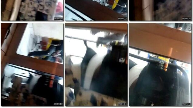 ffe59340-2f6a-11ec-a8d1-0800278f7705