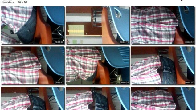 00e56d7e-4ca3-11ec-a8d1-0800278f7705