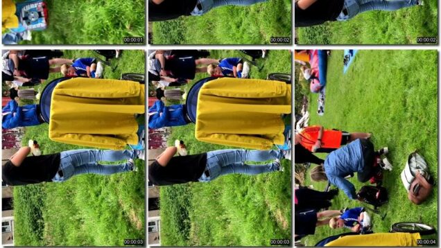 0296d40c-4ca1-11ec-a8d1-0800278f7705