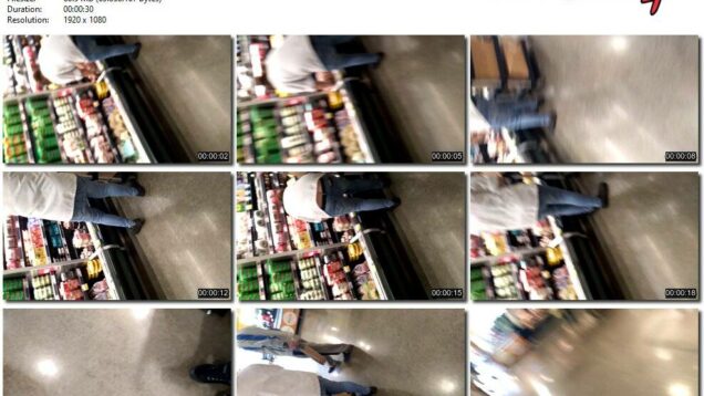 03513fca-4ca3-11ec-a8d1-0800278f7705