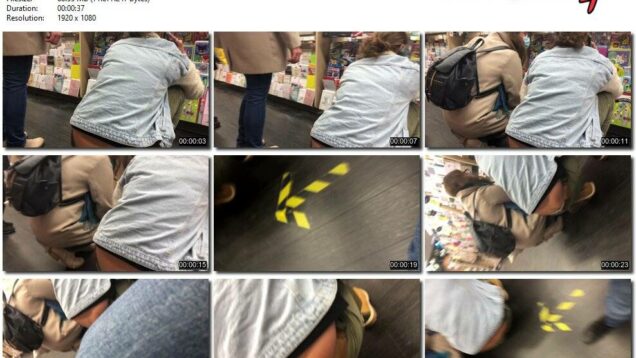 03f01718-4ca2-11ec-a8d1-0800278f7705