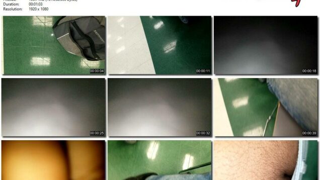 04d9012e-4ca4-11ec-a8d1-0800278f7705