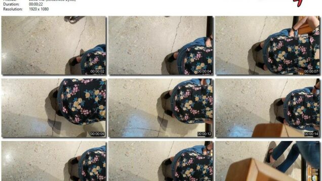 054f8550-4ca5-11ec-a8d1-0800278f7705