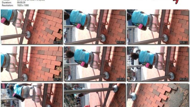 07cd3c98-4ca3-11ec-a8d1-0800278f7705