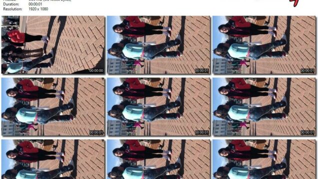 08c1ee10-4ca2-11ec-a8d1-0800278f7705