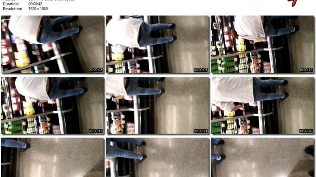 0a8df6ca-4ca3-11ec-a8d1-0800278f7705