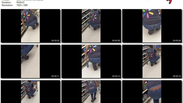 0b370808-4ca5-11ec-a8d1-0800278f7705