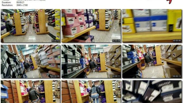 0bd5ad40-4c9c-11ec-a8d1-0800278f7705