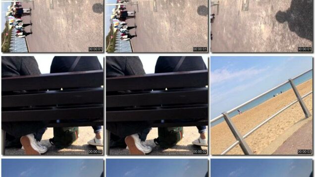 0be7b1e2-4ca2-11ec-a8d1-0800278f7705