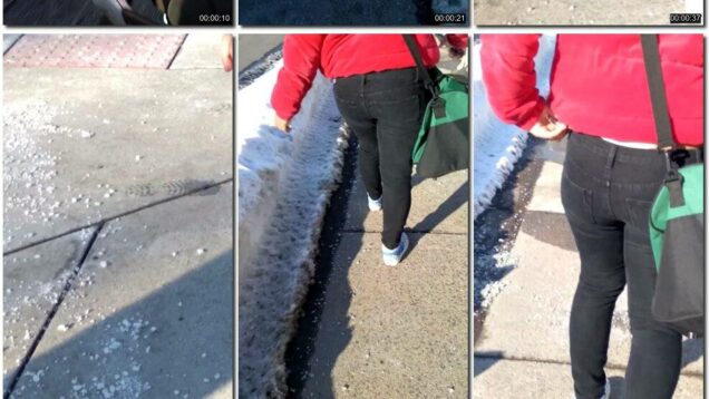 0cae9fae-4ca3-11ec-a8d1-0800278f7705