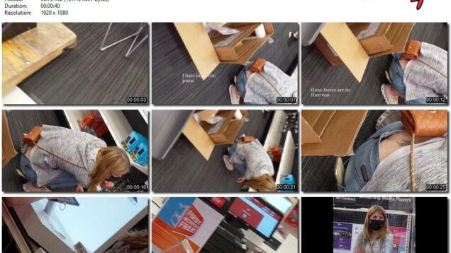 0deb4ff0-4ca5-11ec-a8d1-0800278f7705