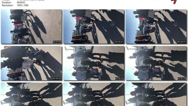 0e2dfd9e-4ca2-11ec-a8d1-0800278f7705