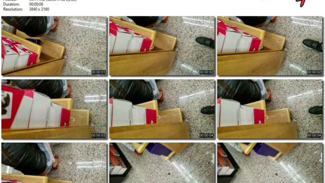 0fc6ebd0-4c9c-11ec-a8d1-0800278f7705