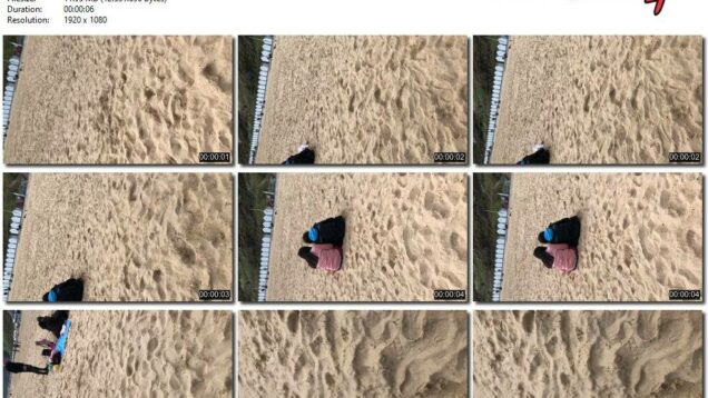 1087e8a2-4ca2-11ec-a8d1-0800278f7705