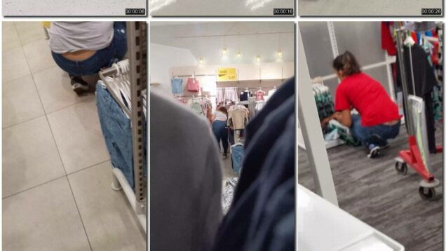 10c0a568-4ca5-11ec-a8d1-0800278f7705