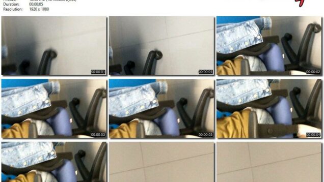 10c7e6e4-4c9f-11ec-a8d1-0800278f7705