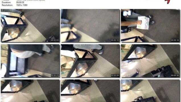 128e38da-4ca3-11ec-a8d1-0800278f7705