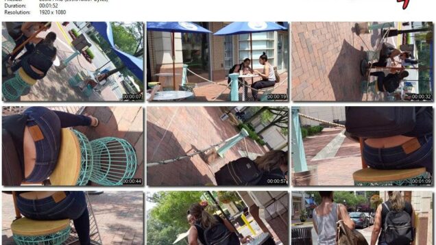 193eb4dc-4ca5-11ec-a8d1-0800278f7705