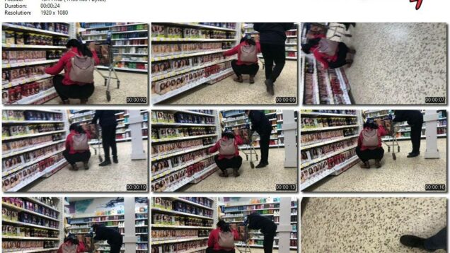 1ade5b20-4ca1-11ec-a8d1-0800278f7705