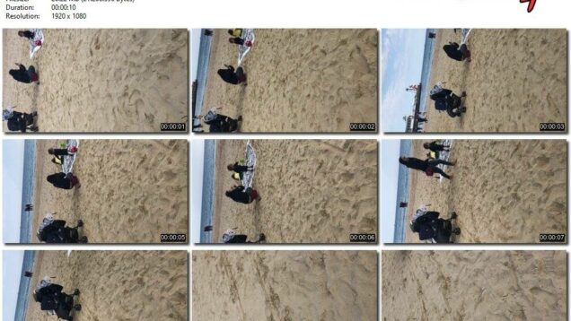 1af47954-4ca2-11ec-a8d1-0800278f7705