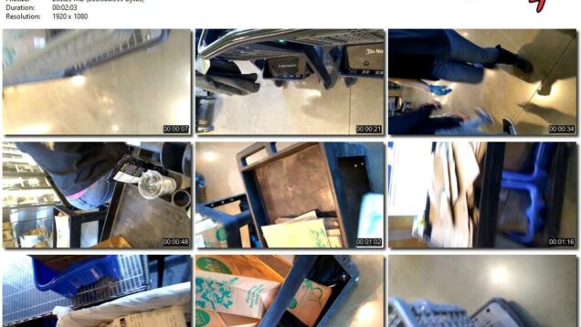 1c83a528-4ca3-11ec-a8d1-0800278f7705