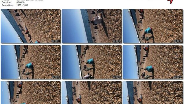 1d3ed6b4-4ca2-11ec-a8d1-0800278f7705