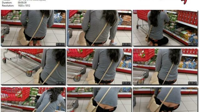 1e551efc-4ca5-11ec-a8d1-0800278f7705