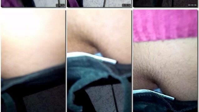 1f42baa0-4c9f-11ec-a8d1-0800278f7705