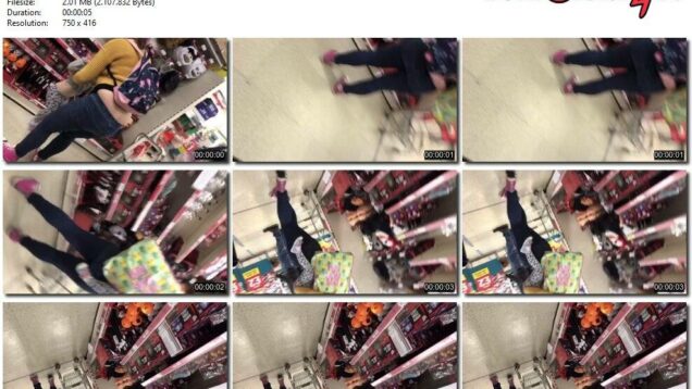 21b5da68-4ca1-11ec-a8d1-0800278f7705