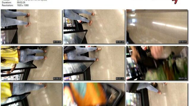 225a82e6-4ca3-11ec-a8d1-0800278f7705