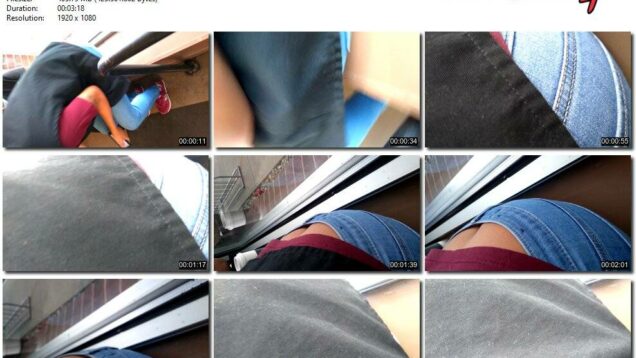 24eeb932-4ca3-11ec-a8d1-0800278f7705