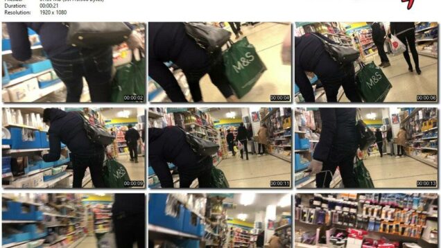 24f33590-4ca1-11ec-a8d1-0800278f7705